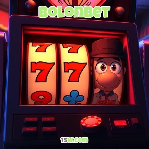 bolonbet: Descubra Como Os Pagamentos Facilitam Seu Jogo