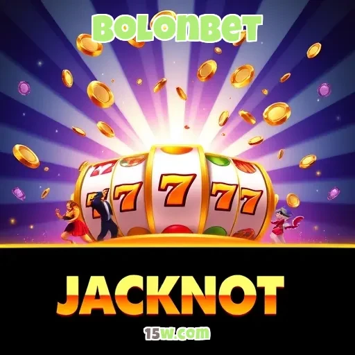 bolonbet: Uma Plataforma de Jogos com Segurança de Primeiro Mundo
