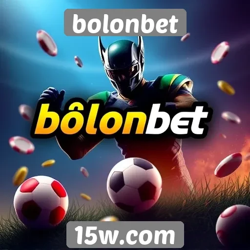 Análise da oferta de jogos no site Bolonbet