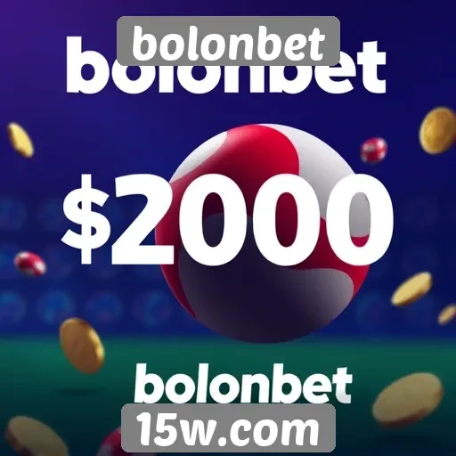 Análise das promoções disponíveis no site Bolonbet
