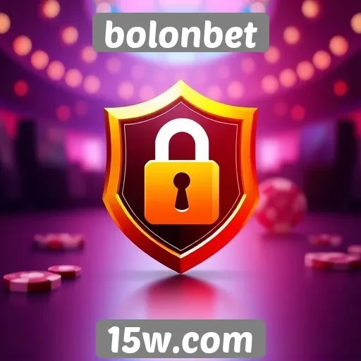 A segurança e confiabilidade do site Bolonbet