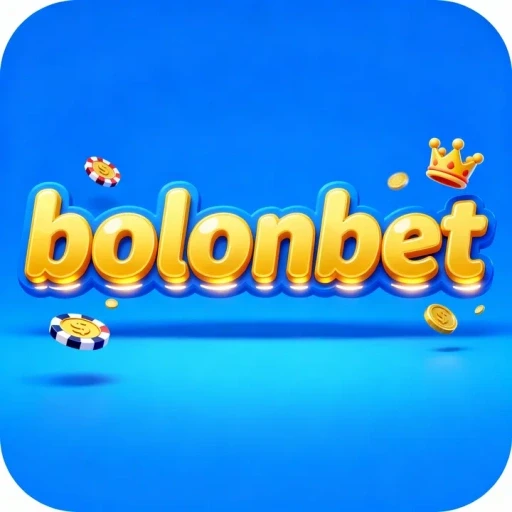 bolonbet
