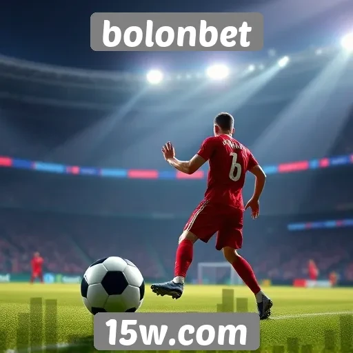 Tendências de mercado que influenciam o Bolonbet