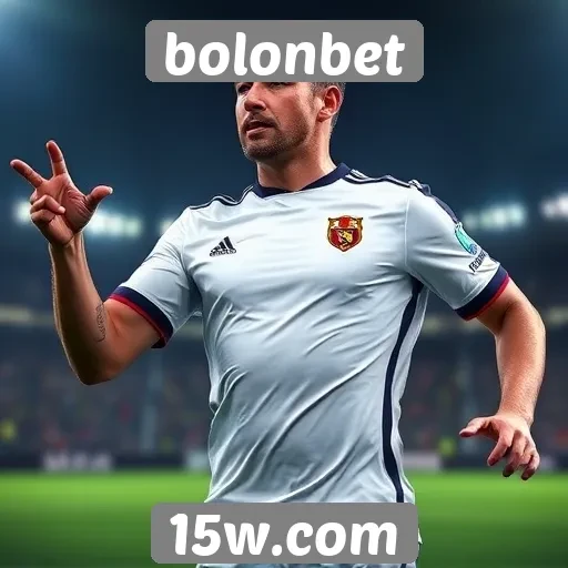 Novas promoções atraem jogadores no Bolonbet