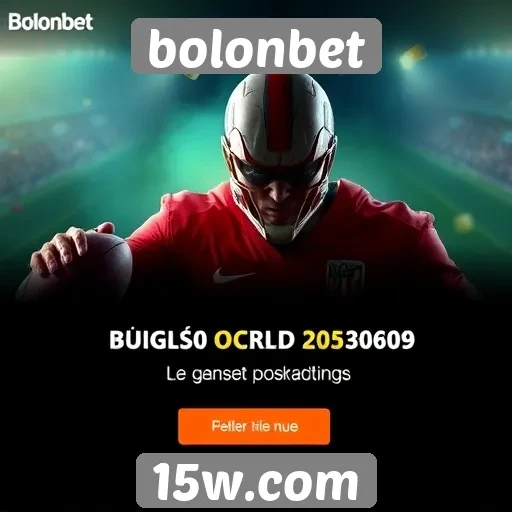Promoções e bônus atraem jogadores para Bolonbet